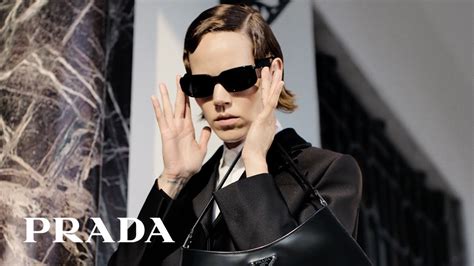 villa gnutti prada|PRADA HOLIDAY 2020 CAMPAIGN ‘A STRANGER CALLS’.